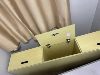 （分類：）位於 。 由 meowsingyun 提交（商品編號 1310802533，圖片 1）。簡介： 。