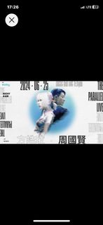 （分類：）位於 。 由 565758co 提交（商品編號 1310726814，圖片 1）。簡介： 。