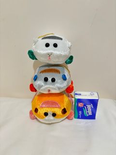 （分類：）位於 。 由 gel007gel007 提交（商品編號 1310770853，圖片 1）。簡介： 。