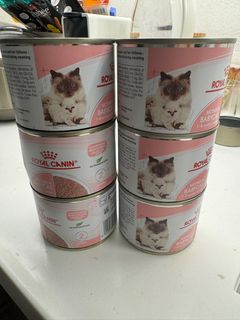 （分類：）位於 。 由 am_li 提交（商品編號 1310744932，圖片 1）。簡介： 。