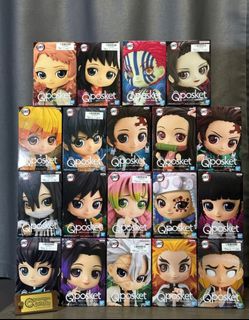 （分類：）位於 。 由 figureland 提交（商品編號 1310741822，圖片 1）。簡介： 。
