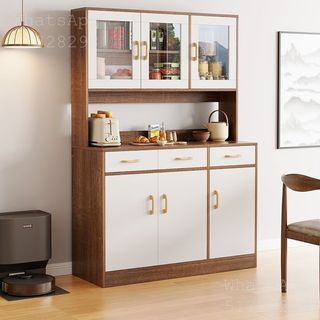 （分類：）位於 。 由 Cozy.Living 提交（商品編號 1310712102，圖片 1）。簡介： 。