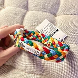 （分類：）位於 。 由 yforyellow 提交（商品編號 1310787312，圖片 1）。簡介： 。