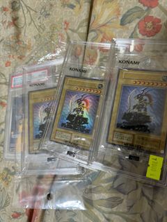 （分類：）位於 。 由 JamesEOr 提交（商品編號 1310730836，圖片 1）。簡介： 。