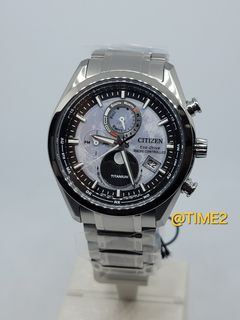 （分類：）位於 。 由 watch_mongkok_93336210 提交（商品編號 1310712549，圖片 1）。簡介： 。