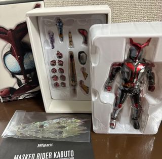 （分類：）位於 。 由 patlam228 提交（商品編號 1310775777，圖片 1）。簡介： 。