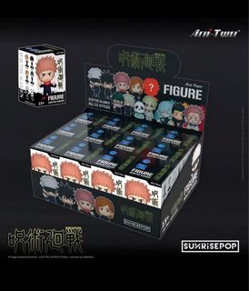 （分類：）位於 。 由 ccccrazyyim 提交（商品編號 1310782661，圖片 1）。簡介： 。