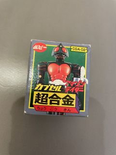 （分類：）位於 。 由 ppbb153 提交（商品編號 1310693583，圖片 1）。簡介： 。