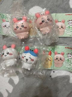 （分類：）位於 。 由 kitty2139 提交（商品編號 1310760192，圖片 1）。簡介： 。