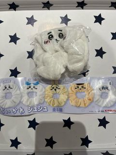 （分類：）位於 。 由 chichi3013 提交（商品編號 1310730407，圖片 1）。簡介： 。