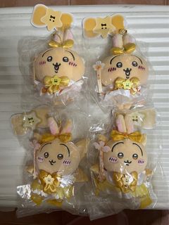 （分類：）位於 。 由 chichi3013 提交（商品編號 1310669138，圖片 1）。簡介： 。