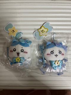 （分類：）位於 。 由 chichi3013 提交（商品編號 1310670012，圖片 1）。簡介： 。