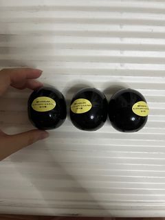 （分類：）位於 。 由 chichi3013 提交（商品編號 1310707994，圖片 1）。簡介： 。