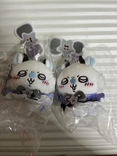 （分類：）位於 。 由 chichi3013 提交（商品編號 1310670579，圖片 1）。簡介： 。
