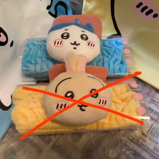 （分類：）位於 。 由 kkcc21 提交（商品編號 1306085942，圖片 1）。簡介： 。