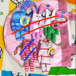 （分類：）位於 。 由 fubebe 提交（商品編號 1307641743，圖片 1）。簡介： 。