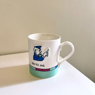 （分類：）位於 。 由 carocan 提交（商品編號 1310730602，圖片 1）。簡介： 。