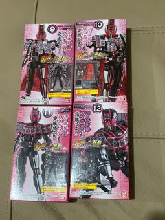 （分類：）位於 。 由 badboy1212 提交（商品編號 1310761822，圖片 1）。簡介： 。