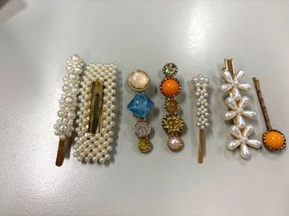 （分類：）位於 。 由 sc9913 提交（商品編號 1310691423，圖片 1）。簡介： 。