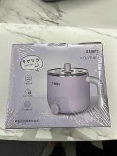 由 hungryan (刊登 ID 1310768449，圖片 1) 提交，位於 的 (類別：)，說明：。