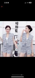 由 pp0830 (刊登 ID 1310808850，圖片 1) 提交，位於 的 (類別：)，說明：。