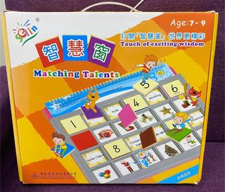 （分類：）位於 。 由 ching_ceci 提交（商品編號 1310666800，圖片 1）。簡介： 。
