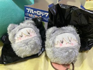 （分類：）位於 。 由 yeahyeah_0u0 提交（商品編號 1310102292，圖片 1）。簡介： 。