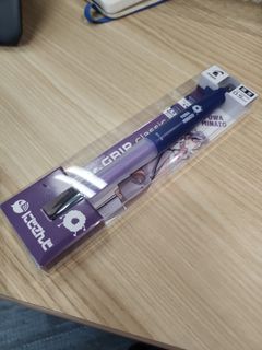 （分類：）位於 。 由 protect_yourself 提交（商品編號 1310680915，圖片 1）。簡介： 。