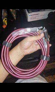 （分類：）位於 。 由 andym37 提交（商品編號 1310771509，圖片 1）。簡介： 。