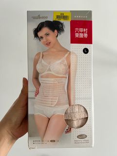 （分類：）位於 。 由 cc268 提交（商品編號 1310659547，圖片 1）。簡介： 。