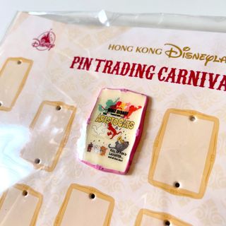 （分類：）位於 。 由 carocan 提交（商品編號 1310741792，圖片 1）。簡介： 。