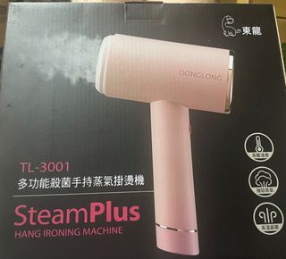 由 chuckw25 (刊登 ID 1310738614，圖片 1) 提交，位於 的 (類別：)，說明：。