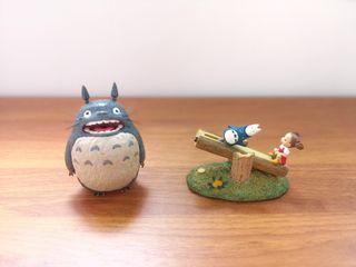 （分類：）位於 。 由 river1127 提交（商品編號 1310702349，圖片 1）。簡介： 。