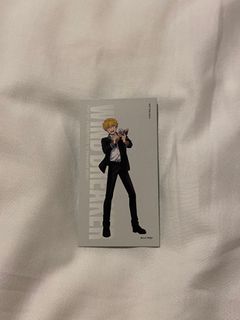 （分類：）位於 。 由 jackiekkk 提交（商品編號 1310788257，圖片 1）。簡介： 。