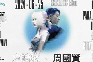 （分類：）位於 。 由 eranet 提交（商品編號 1310672598，圖片 1）。簡介： 。