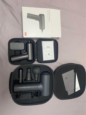 （分類：）位於 。 由 kkwing228 提交（商品編號 1310762956，圖片 1）。簡介： 。