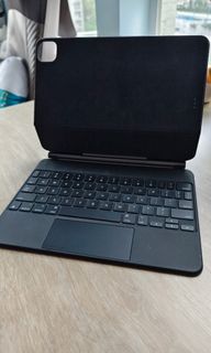 （分類：）位於 。 由 agneseagnes 提交（商品編號 1310657591，圖片 1）。簡介： 。