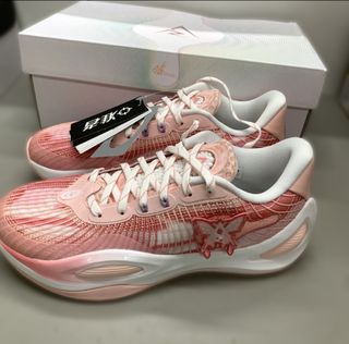 （分類：）位於 。 由 pgggsc 提交（商品編號 1310793343，圖片 1）。簡介： 。