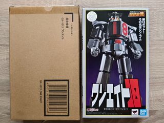 （分類：）位於 。 由 choruslaw 提交（商品編號 1310687934，圖片 1）。簡介： 。