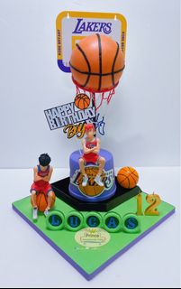 （分類：）位於 。 由 princecake 提交（商品編號 1310801063，圖片 1）。簡介： 。