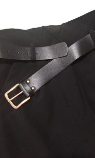 （分類：）位於 。 由 ladies_corner 提交（商品編號 1310796562，圖片 1）。簡介： 。