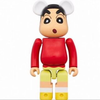 （分類：）位於 。 由 chillofficeplus 提交（商品編號 1310717048，圖片 1）。簡介： 。