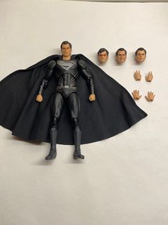 （分類：）位於 。 由 pidan000 提交（商品編號 1310803055，圖片 1）。簡介： 。