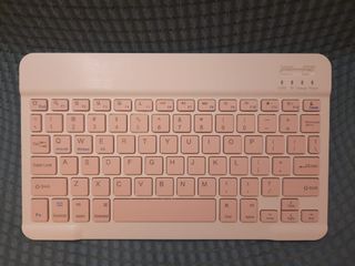 藍芽鍵盤 Bluetooth Keyboard