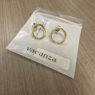 （分類：）位於 。 由 kakkoooo 提交（商品編號 1310719964，圖片 1）。簡介： 。