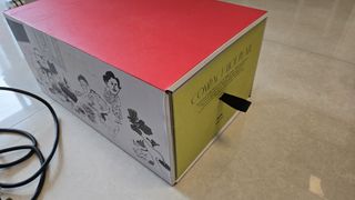 （分類：）位於 。 由 cctang19 提交（商品編號 1310778676，圖片 1）。簡介： 。