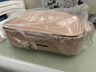 （分類：）位於 。 由 caca2018 提交（商品編號 1310768093，圖片 1）。簡介： 。