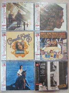 （分類：）位於 。 由 bobomusic 提交（商品編號 1310772161，圖片 1）。簡介： 。