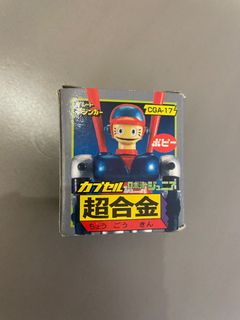 （分類：）位於 。 由 ppbb153 提交（商品編號 1310694058，圖片 1）。簡介： 。
