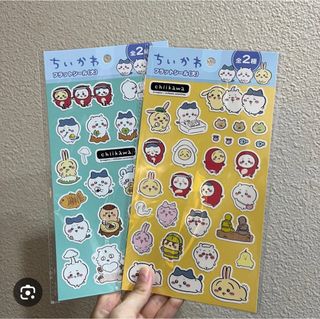 （分類：）位於 。 由 1124l 提交（商品編號 1310788246，圖片 1）。簡介： 。